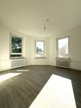 Foto - WG Zimmer zu vermieten in 3er WG