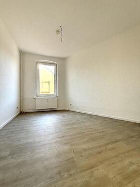 Foto - Etagenwohnung zur Miete in Flensburg