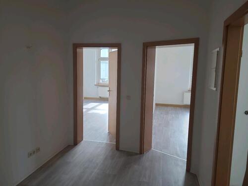 Foto - 3-Raum-Wohnungen in Zittau Weinau