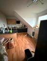 Foto - Etagenwohnung in Viersen zur Miete