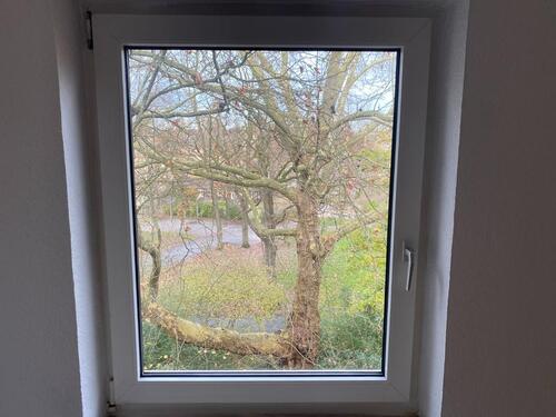 Foto - 2 Zimmer Etagenwohnung in Essen