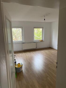 Foto - Etagenwohnung in Essen zur Miete