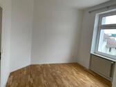 Foto - 3Z-Wohnung mit Garten in Frankfurt