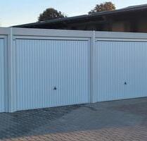 Garage zu vermieten in Polch - 65,00&nbsp;EUR Miete, in Polch (PLZ: 56751)