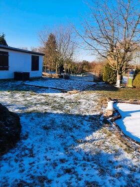 Foto - Grundst&uuml;ck in Leipzig zur Miete