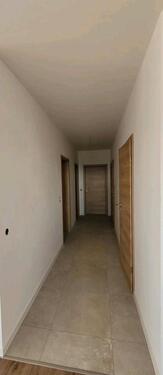 Foto - Terrassenwohnung in Haibach zur Miete