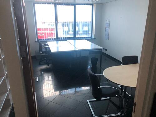 Foto - andere in Gronau (Westfahlen)