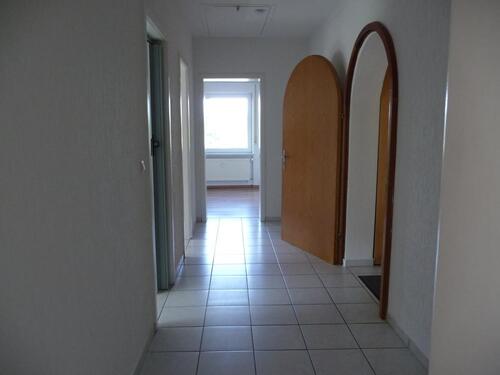 Foto - 2 Zimmer Wohnung - 420,00&nbsp;EUR Kaltmiete, ca.&nbsp; 56,00&nbsp;m&sup2;