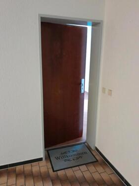 Foto - 3 Zimmer Etagenwohnung zur Miete in Nordhorn