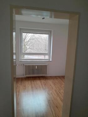 Foto - 3 Zimmer Etagenwohnung in Nordhorn