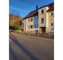 Immobilien Metzingen - 265.000,00&nbsp;EUR Kaufpreis, ca.&nbsp; 80,00&nbsp;m&sup2; in Metzingen (PLZ: 72555)