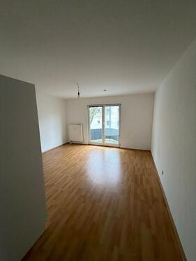 Foto - 1 Zimmer Etagenwohnung zur Miete in Bochum