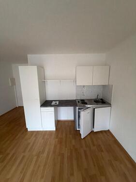 Foto - Etagenwohnung in Bochum zur Miete