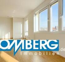 HOCHWERTIGE 4-ZIMMERWOHNUNG MIT BALKON ZU MIETEN! - Krefeld Cracau