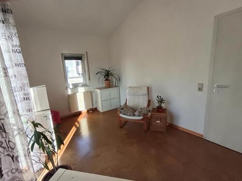 Foto - 3 Zimmer Etagenwohnung in Oberursel (Taunus)