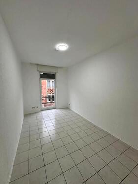 Foto - 5 Zimmer Etagenwohnung in Karlsruhe