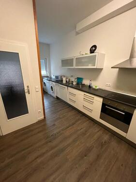 Foto - Sofort verfügbar - Mietwohnung Studentenzimmer Monteurzimmer WG Zimmer in Schönaich - ohne Kaution!