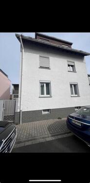 Foto - Mehrfamilienhaus - 1.029.000,00&nbsp;EUR Kaufpreis, ca.&nbsp; 280,00&nbsp;m&sup2;