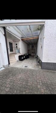 Foto - 8.5 Zimmer Mehrfamilienhaus, Wohnhaus in Dietzenbach