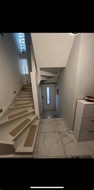 Foto - Mehrfamilienhaus, Wohnhaus in Dietzenbach zum Kaufen