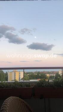 Foto - Wohnungsswap - 1 Zimmer, 40 m² - Loewenhardtdamm, Schöneberg, Berlin