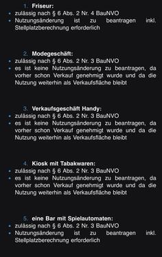 Foto - andere zur Miete in Schwetzingen