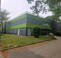Garage Stellplatz in Bielefeld - 60,00&nbsp;EUR Miete, in Bielefeld (PLZ: 33609) Heepen