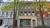 Foto - Ladenlokal für Shop oder Büro - 390,00&nbsp;EUR Kaltmiete, ca.&nbsp; 38,00&nbsp;m&sup2;