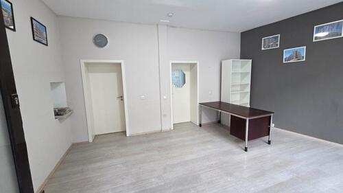 Foto - andere in Krefeld