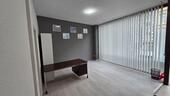 Foto - andere in Krefeld zur Miete