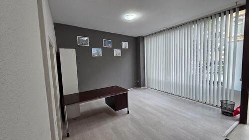 Foto - andere in Krefeld zur Miete