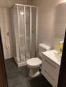 Foto - 2 Zimmer Etagenwohnung zur Miete in Bous
