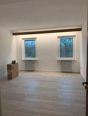 Foto - 2 Zimmer Etagenwohnung in Bous