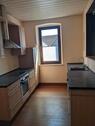 Foto - 3 Zimmer Etagenwohnung zur Miete in Giebelstadt