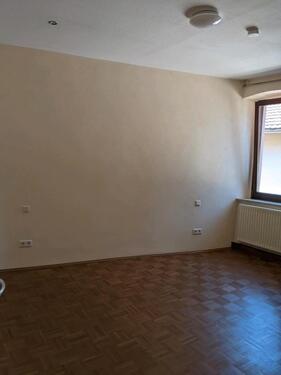 Foto - 3 Zimmer Etagenwohnung in Giebelstadt