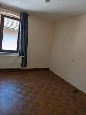Foto - Etagenwohnung in Giebelstadt zur Miete