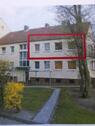 Foto - 1 Zimmer Appartement - 50.000,00&nbsp;EUR Kaufpreis, ca.&nbsp; 36,00&nbsp;m&sup2;