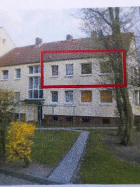 Foto - 1 Zimmer Appartement - 50.000,00&nbsp;EUR Kaufpreis, ca.&nbsp; 36,00&nbsp;m&sup2;