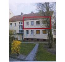 1 Zimmer Appartement - 50.000,00&nbsp;EUR Kaufpreis, ca.&nbsp; 36,00&nbsp;m&sup2; in Fürstenau (PLZ: 49584)