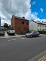 Foto - Einfamilienhaus Anbauten nutzbare Freifläche zum erweitern