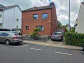 Foto - Einfamilienhaus in Aachen
