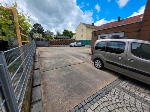 Foto - 