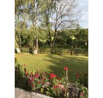 Wohnung mit Südgarten - 329.000,00&nbsp;EUR Kaufpreis, ca.&nbsp; 85,00&nbsp;m&sup2; in Ludwigsburg (PLZ: 71634) Eglosheim