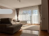 Foto - 2 Zimmer Etagenwohnung zum Kaufen in Ludwigsburg