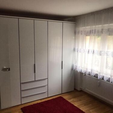 Foto - 2 Zimmer Etagenwohnung in Ludwigsburg