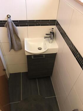 Foto - Etagenwohnung in Ludwigsburg zum Kaufen