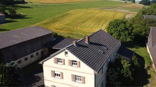 Foto - Bauernhaus, Landhaus in Neustadt bei Coburg zum Kaufen