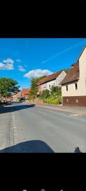 Foto - 6 Zimmer Doppelhaushälfte zum Kaufen in Uslar