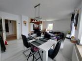 Foto - Attraktive 3 Zimmer Eigentumswohnung mit Terasse und Stellplatz