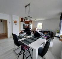 Attraktive 3 Zimmer Eigentumswohnung mit Terasse und Stellplatz - Brey